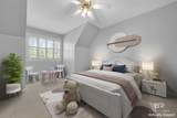 30618 Middle Creek Circle - Photo 63