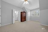 30618 Middle Creek Circle - Photo 64