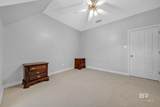 30618 Middle Creek Circle - Photo 65