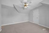 30618 Middle Creek Circle - Photo 66