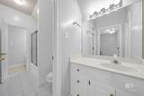 30618 Middle Creek Circle - Photo 67