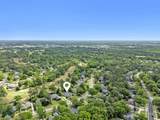 30618 Middle Creek Circle - Photo 68