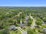 30618 Middle Creek Circle - Photo 70