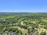 30618 Middle Creek Circle - Photo 71