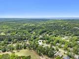 30618 Middle Creek Circle - Photo 72
