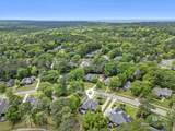 30618 Middle Creek Circle - Photo 74