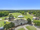 30618 Middle Creek Circle - Photo 75