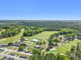 30618 Middle Creek Circle - Photo 79