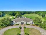 30618 Middle Creek Circle - Photo 80