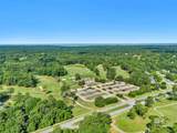 30618 Middle Creek Circle - Photo 82