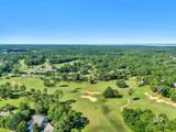 30618 Middle Creek Circle - Photo 83