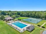 30618 Middle Creek Circle - Photo 85