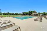 30618 Middle Creek Circle - Photo 87