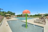 30618 Middle Creek Circle - Photo 88