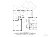 30618 Middle Creek Circle - Photo 92