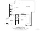30618 Middle Creek Circle - Photo 93