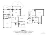 30618 Middle Creek Circle - Photo 94