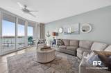 28107 Perdido Beach Boulevard - Photo 10