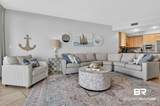 28107 Perdido Beach Boulevard - Photo 11