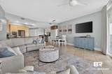 28107 Perdido Beach Boulevard - Photo 12
