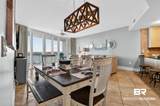 28107 Perdido Beach Boulevard - Photo 15