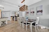 28107 Perdido Beach Boulevard - Photo 16