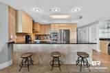 28107 Perdido Beach Boulevard - Photo 17