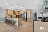 28107 Perdido Beach Boulevard - Photo 18