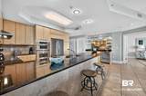 28107 Perdido Beach Boulevard - Photo 19
