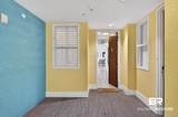 28107 Perdido Beach Boulevard - Photo 2