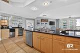 28107 Perdido Beach Boulevard - Photo 22