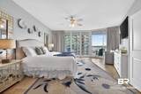 28107 Perdido Beach Boulevard - Photo 25