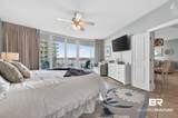 28107 Perdido Beach Boulevard - Photo 26