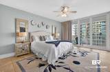 28107 Perdido Beach Boulevard - Photo 27