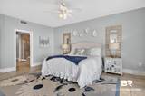 28107 Perdido Beach Boulevard - Photo 28