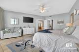 28107 Perdido Beach Boulevard - Photo 29
