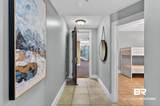 28107 Perdido Beach Boulevard - Photo 3