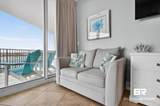 28107 Perdido Beach Boulevard - Photo 30