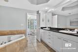 28107 Perdido Beach Boulevard - Photo 33