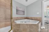28107 Perdido Beach Boulevard - Photo 35
