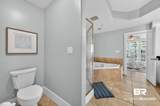 28107 Perdido Beach Boulevard - Photo 36