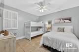 28107 Perdido Beach Boulevard - Photo 37