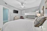 28107 Perdido Beach Boulevard - Photo 42