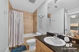 28107 Perdido Beach Boulevard - Photo 43