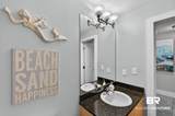 28107 Perdido Beach Boulevard - Photo 44