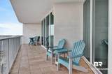 28107 Perdido Beach Boulevard - Photo 45