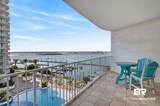 28107 Perdido Beach Boulevard - Photo 46