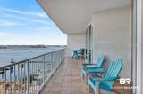 28107 Perdido Beach Boulevard - Photo 47