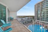 28107 Perdido Beach Boulevard - Photo 49