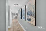 28107 Perdido Beach Boulevard - Photo 5